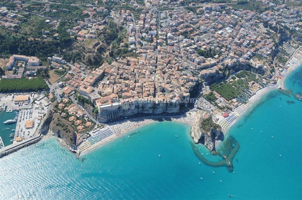 Hotel Antica 4*